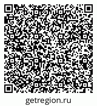 79285032365