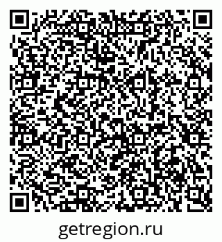 79285032366