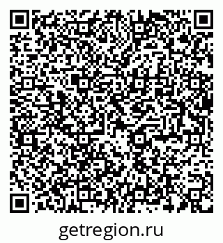79285032367