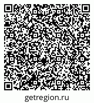 79285032368