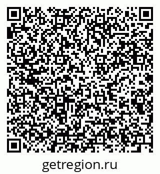 79285032369