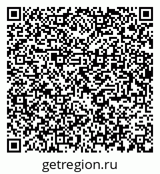 79285032370