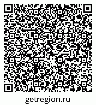 79285032373