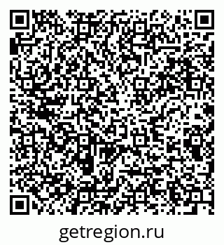 79285032376