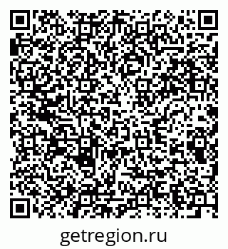 79285032377