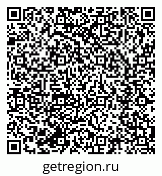 79285032378
