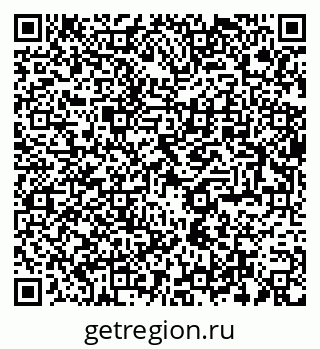 79285032379