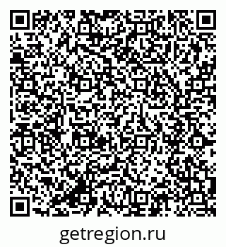 79285032380
