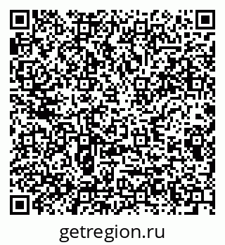 79285032381