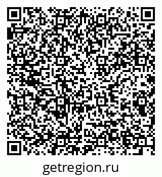 79285032382