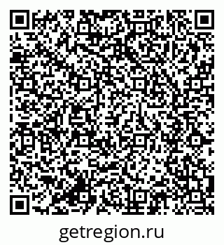 79285032384