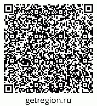 79285032386