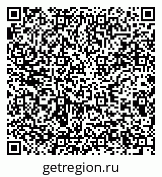 79285032388