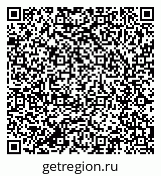 79285032389