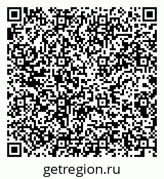 79285032390