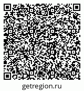 79285032391