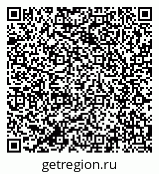 79285032392
