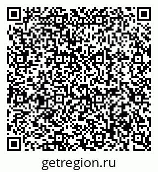 79285032393