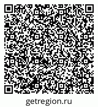 79285032395