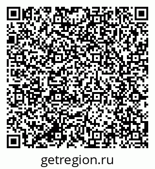 79285032396