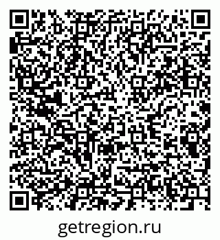 79285032401