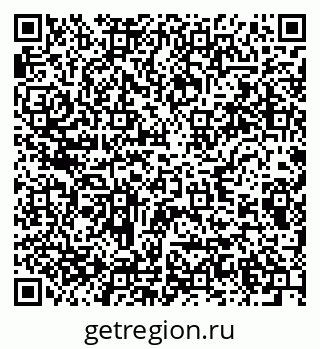 79285032402