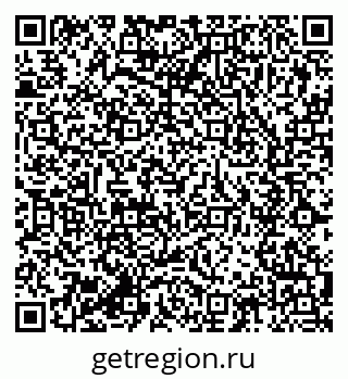 79285032403