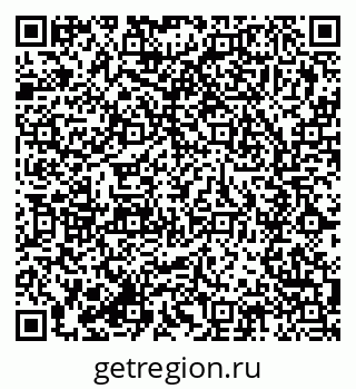 79285032404