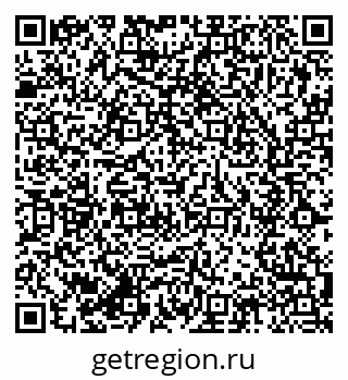 79285032405