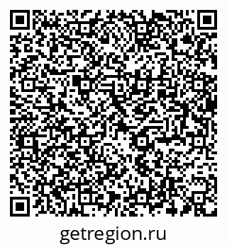 79285032406