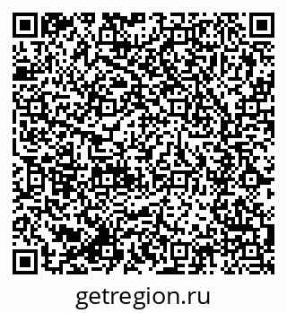 79285032407