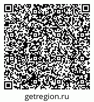 79285032409