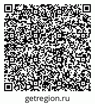 79285032411