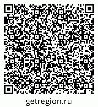 79285032413
