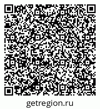 79285032414