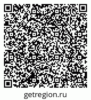 79285032416