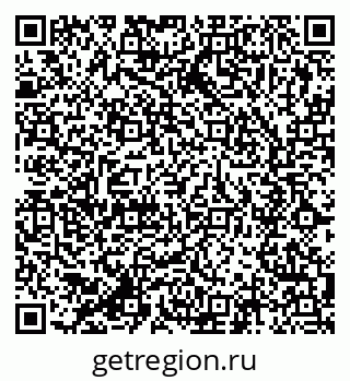 79285032419