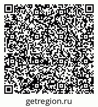 79285032423