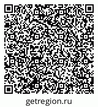 79285032424