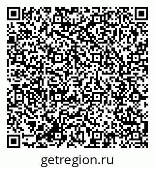 79285032425
