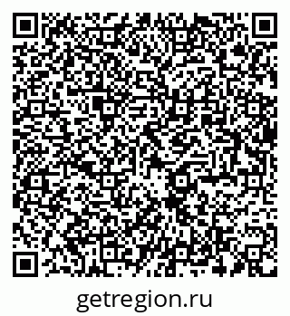 79285032428