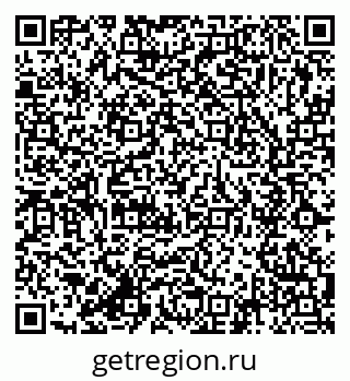 79285032432