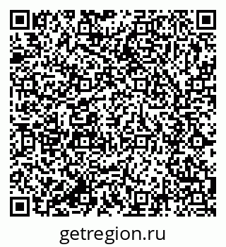 79285032435