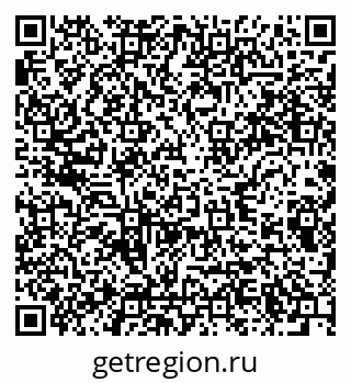 79285032438