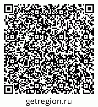 79285032439