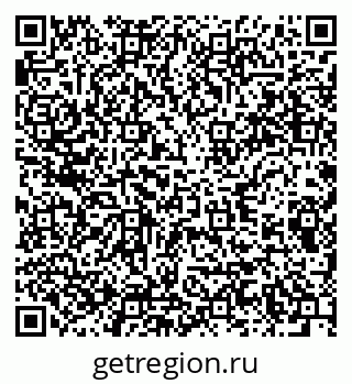 79285032440