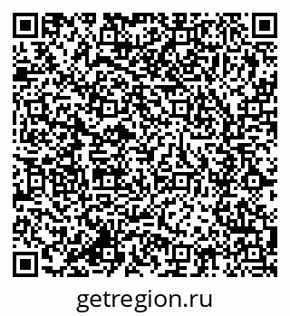 79285032441