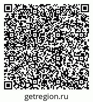 79285032442