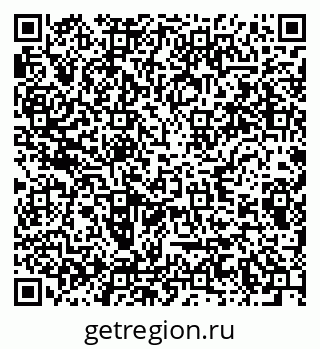 79285032444
