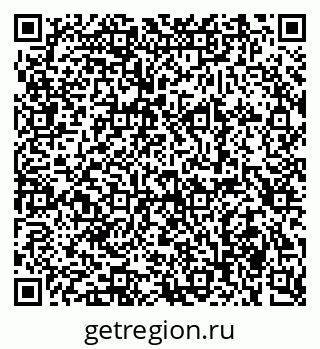 79285032445
